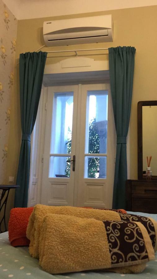Great Central Apartment Σίμπιου Εξωτερικό φωτογραφία