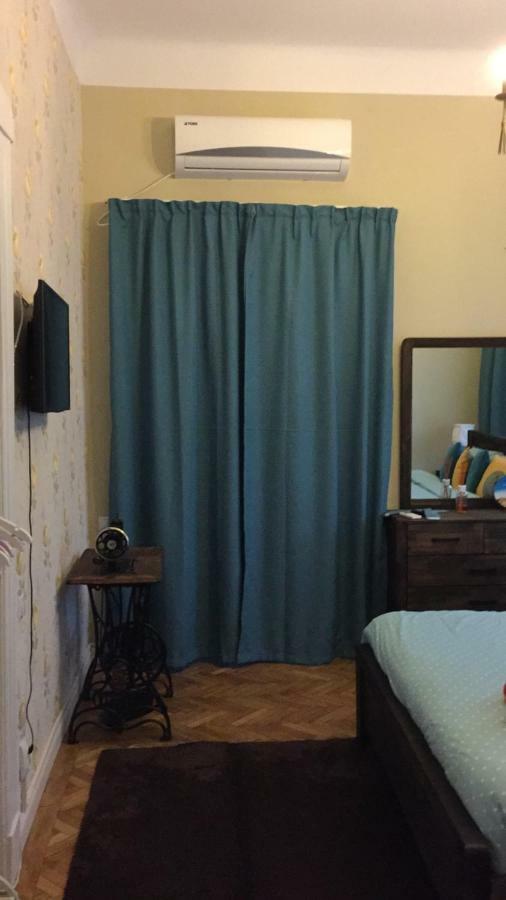 Great Central Apartment Σίμπιου Εξωτερικό φωτογραφία